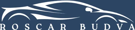 RosCar Budva
